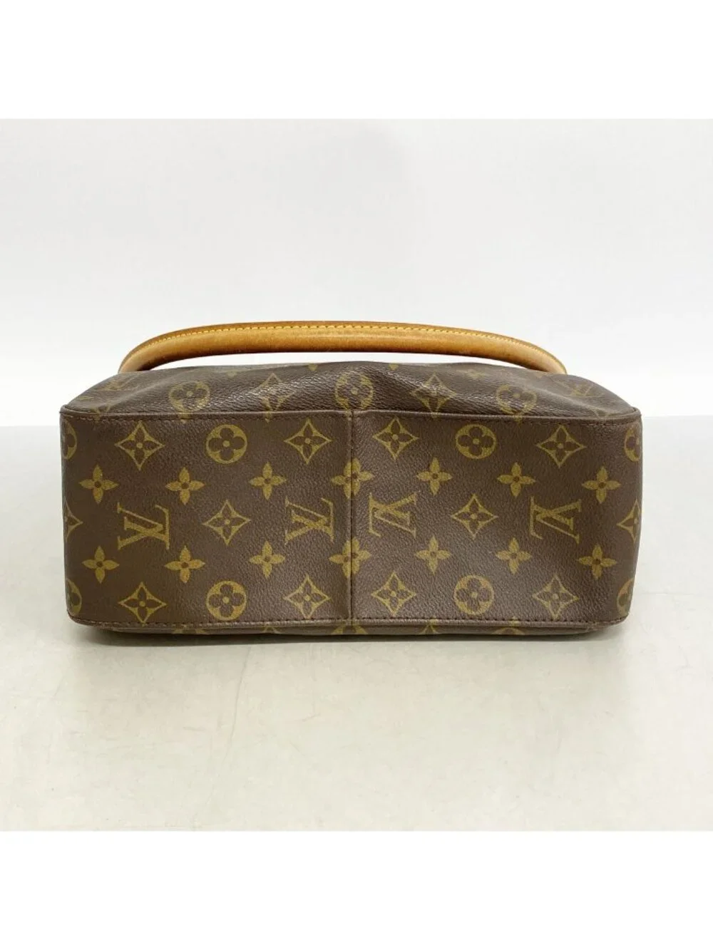 Louis Vuitton this authentic